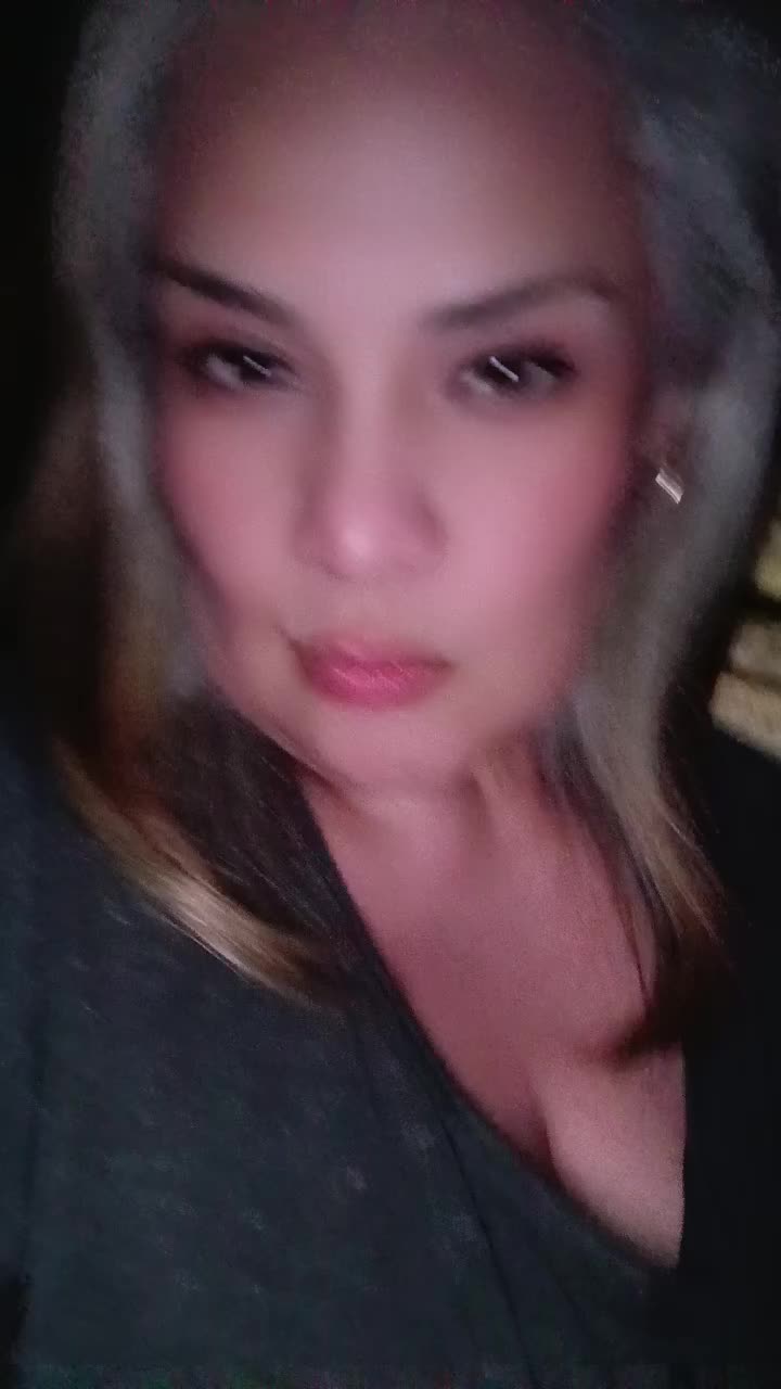 @Adriana Ramirez
