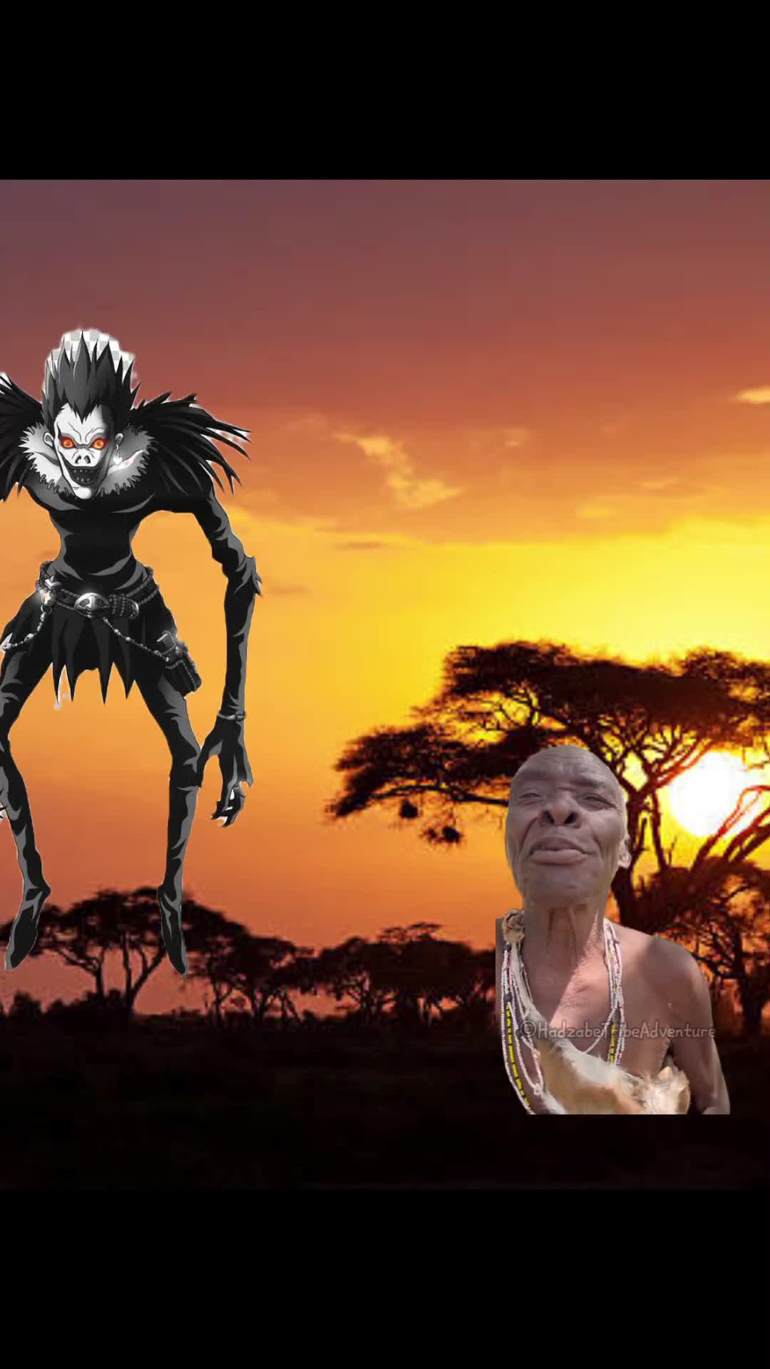 @SempaiHikigay