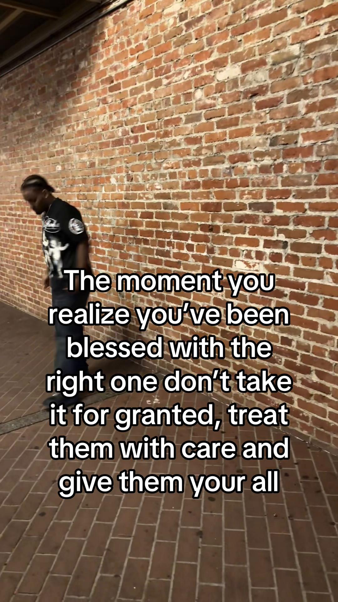 @livelife5672