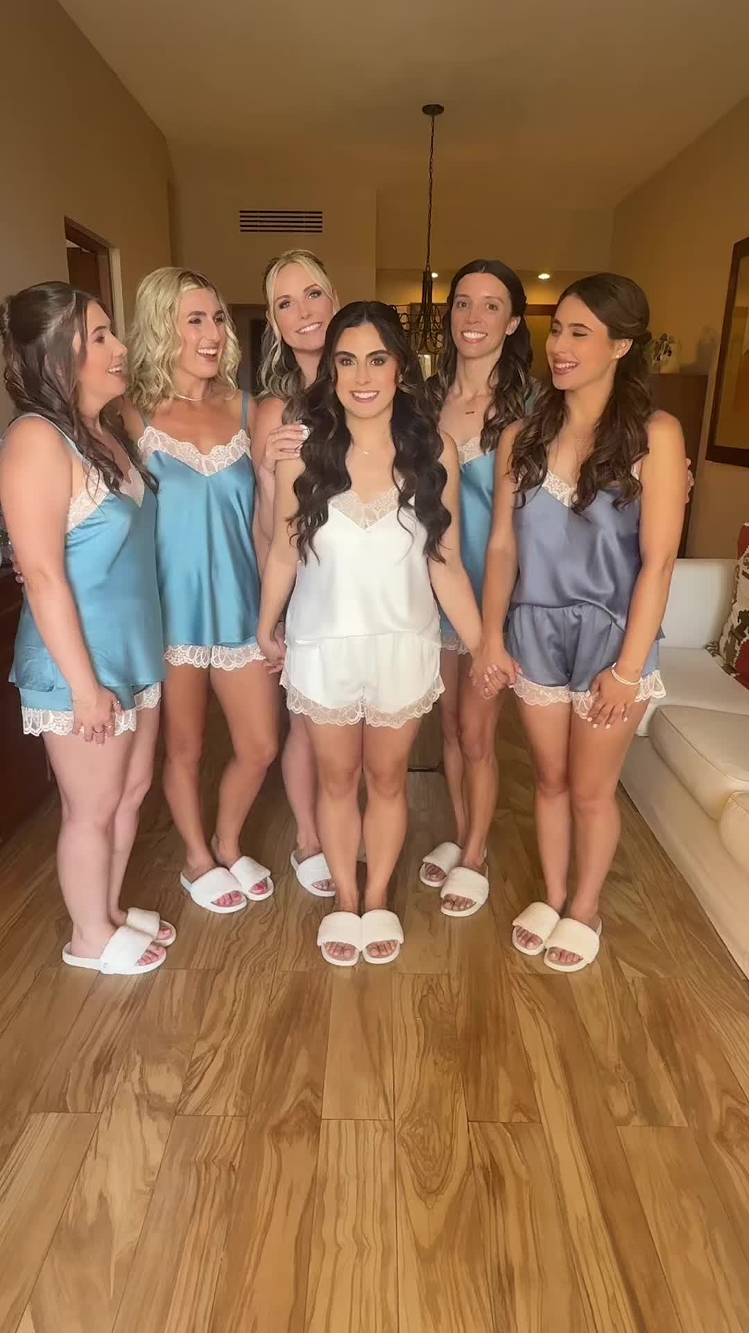 @Anna💜