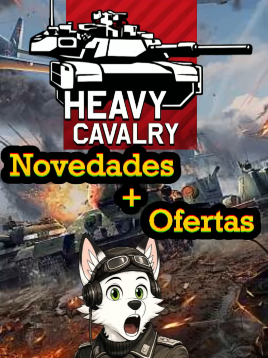 @Tilki_Gamer