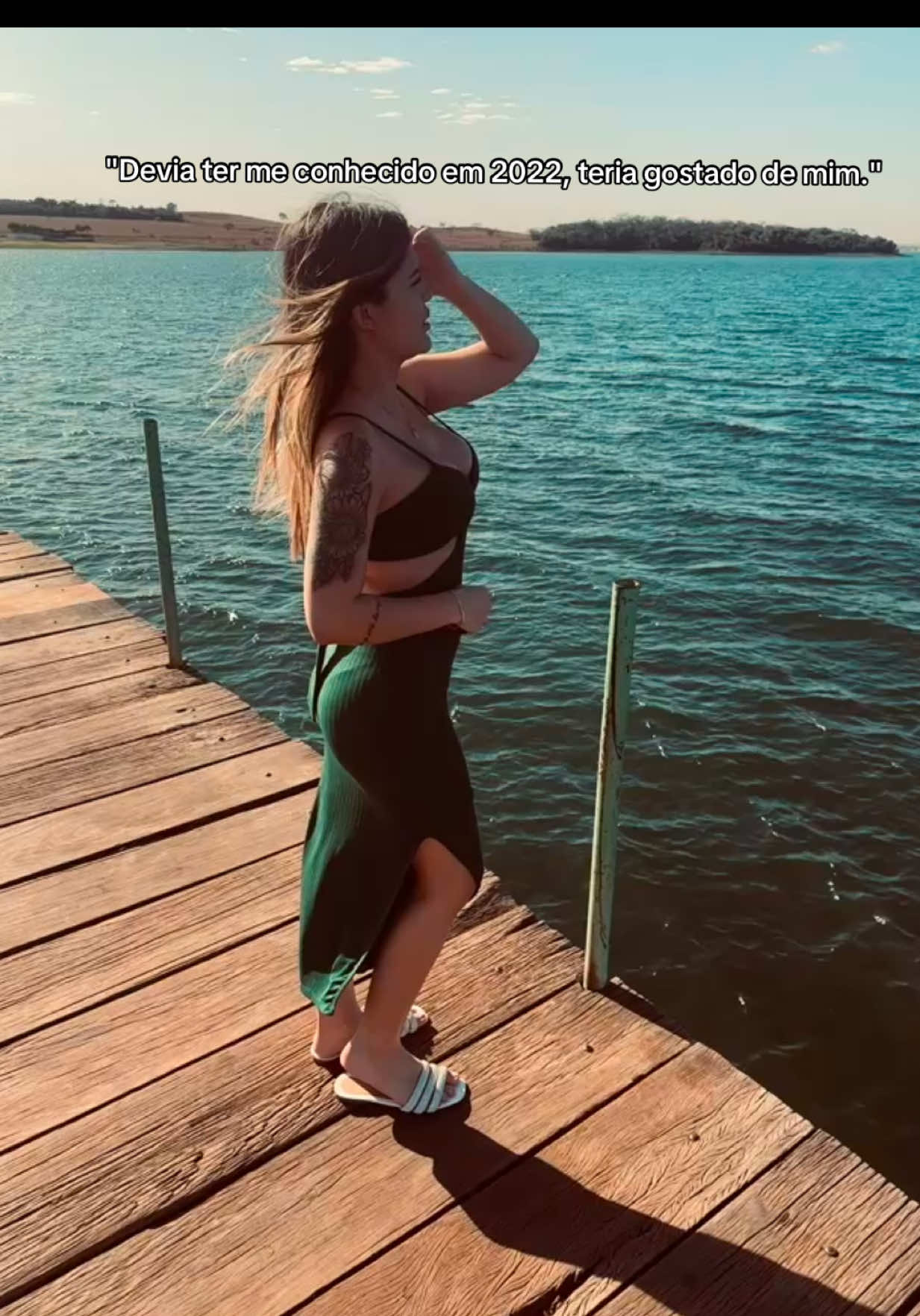 @Annaa_ak