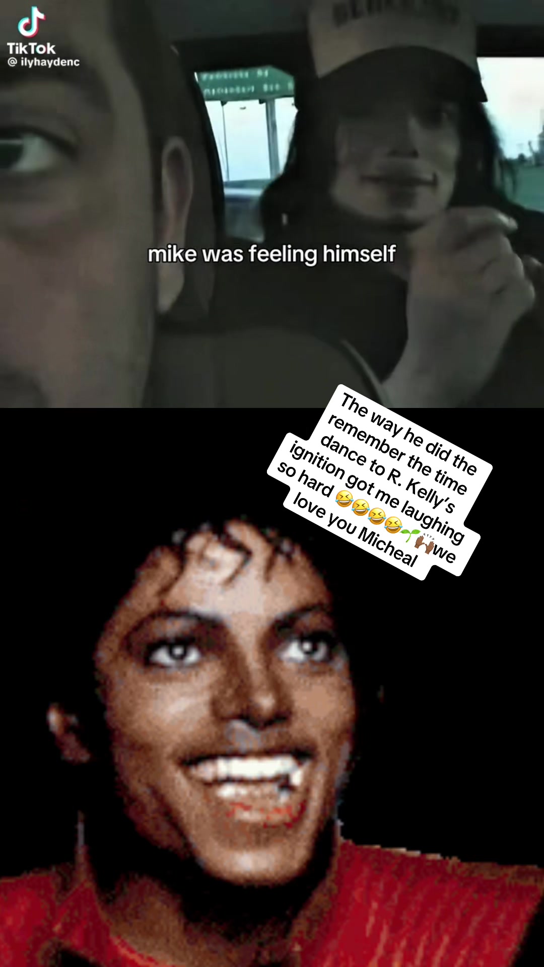 @IAM3