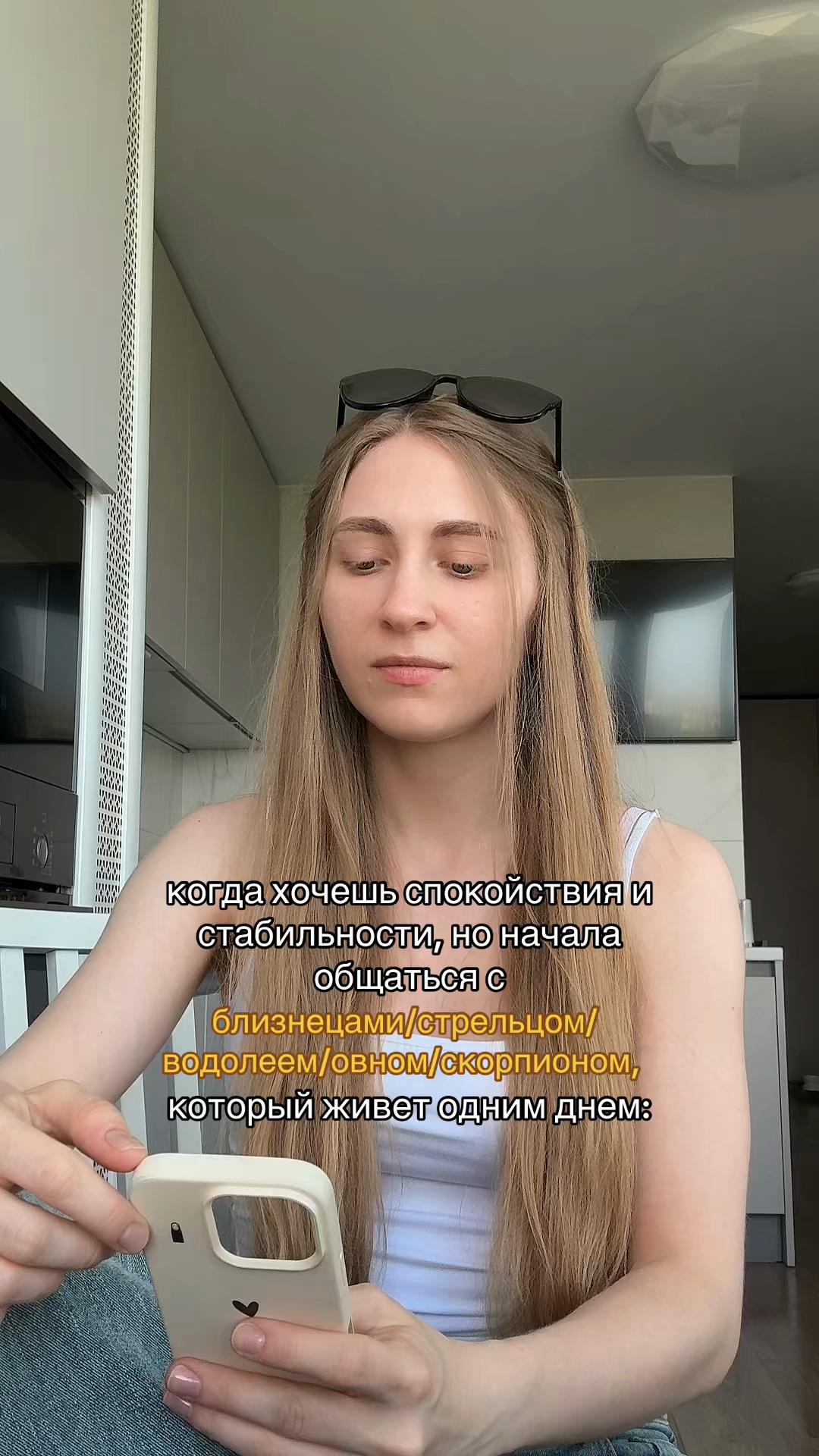 @zlakikozinaka