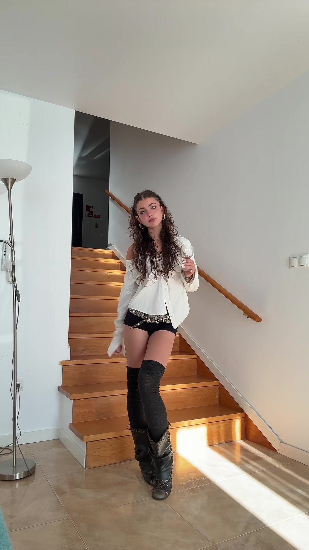 @𝙷𝚊𝚗𝚗𝚊𝚑♡︎