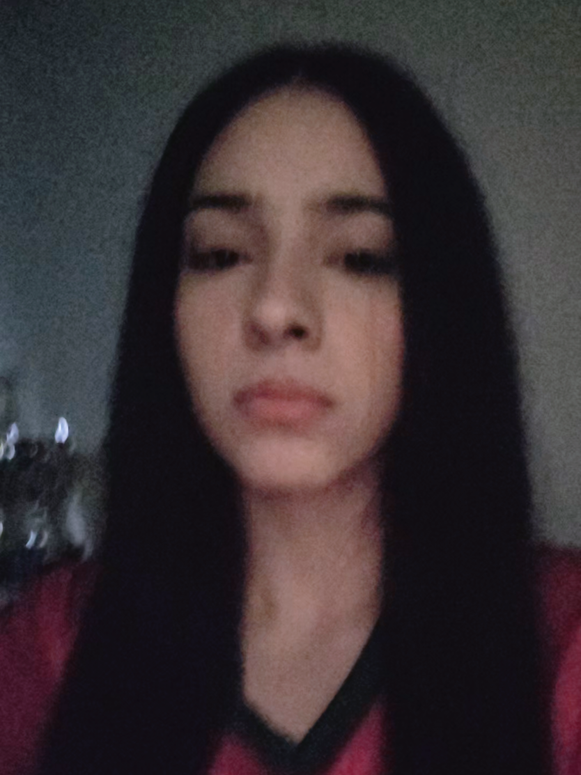 @alaala