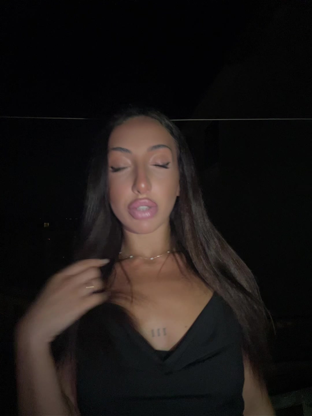 @albarossi