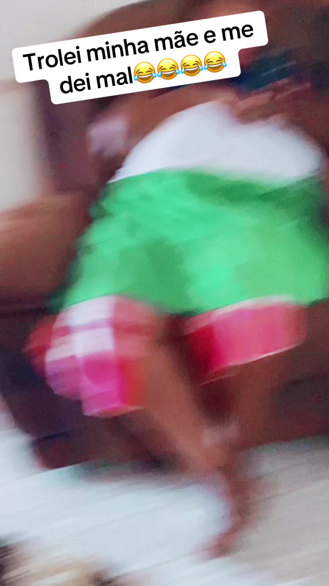 @Carollzinhaaa27