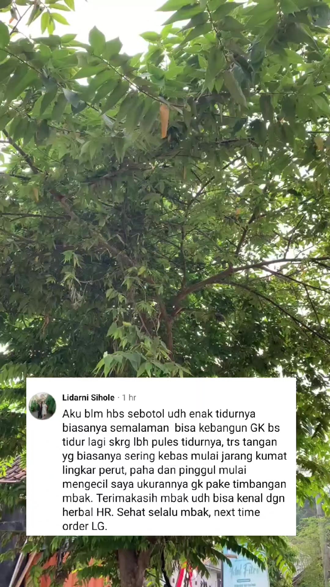 @HERA AMBULU