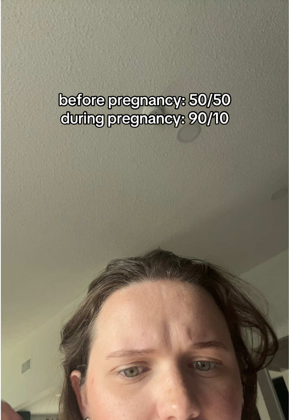 @Jo