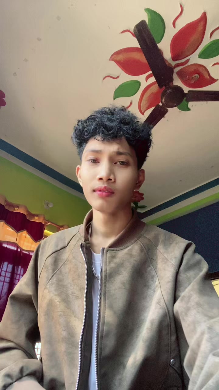 @prabesh 🍎😘