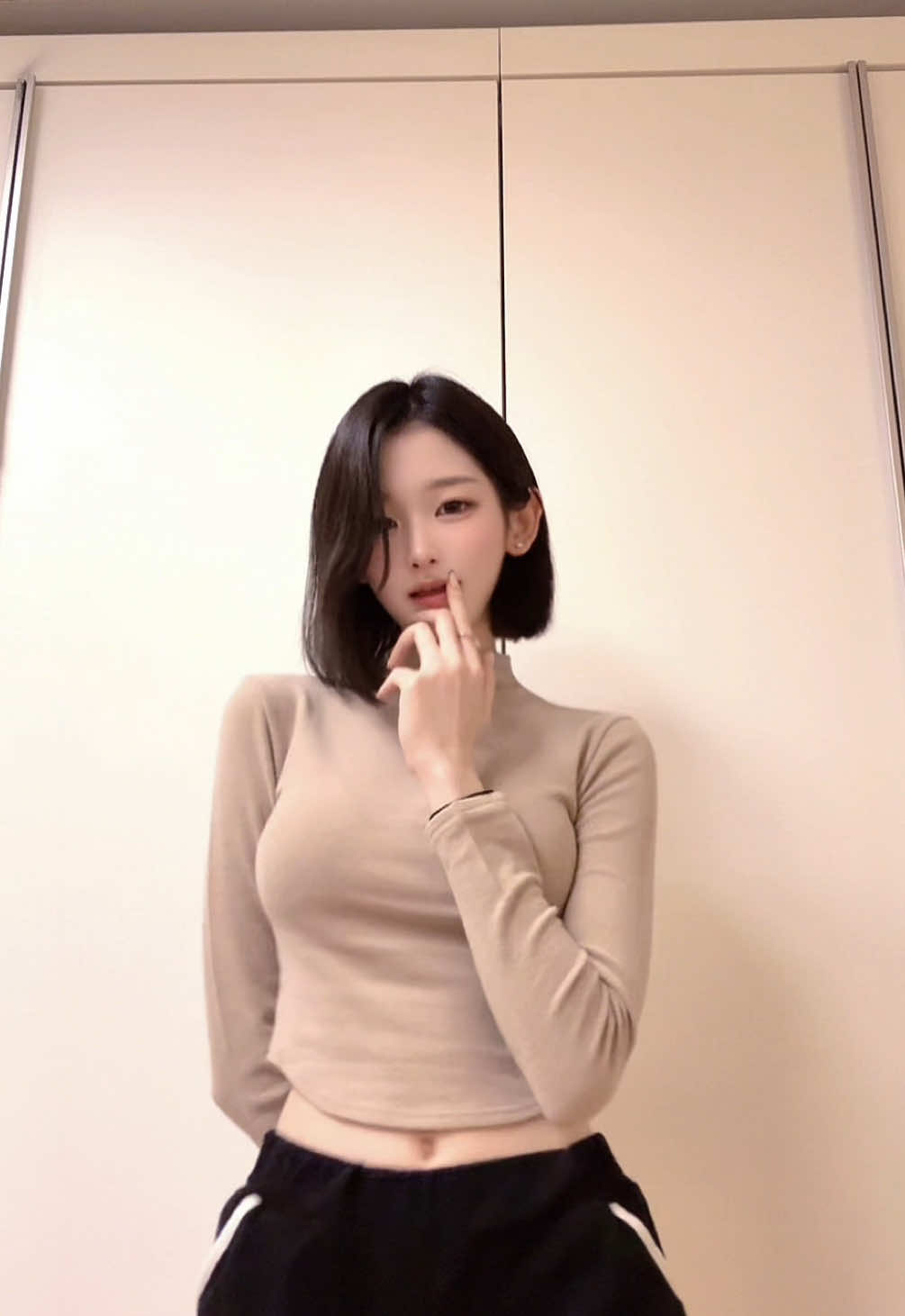 @도설