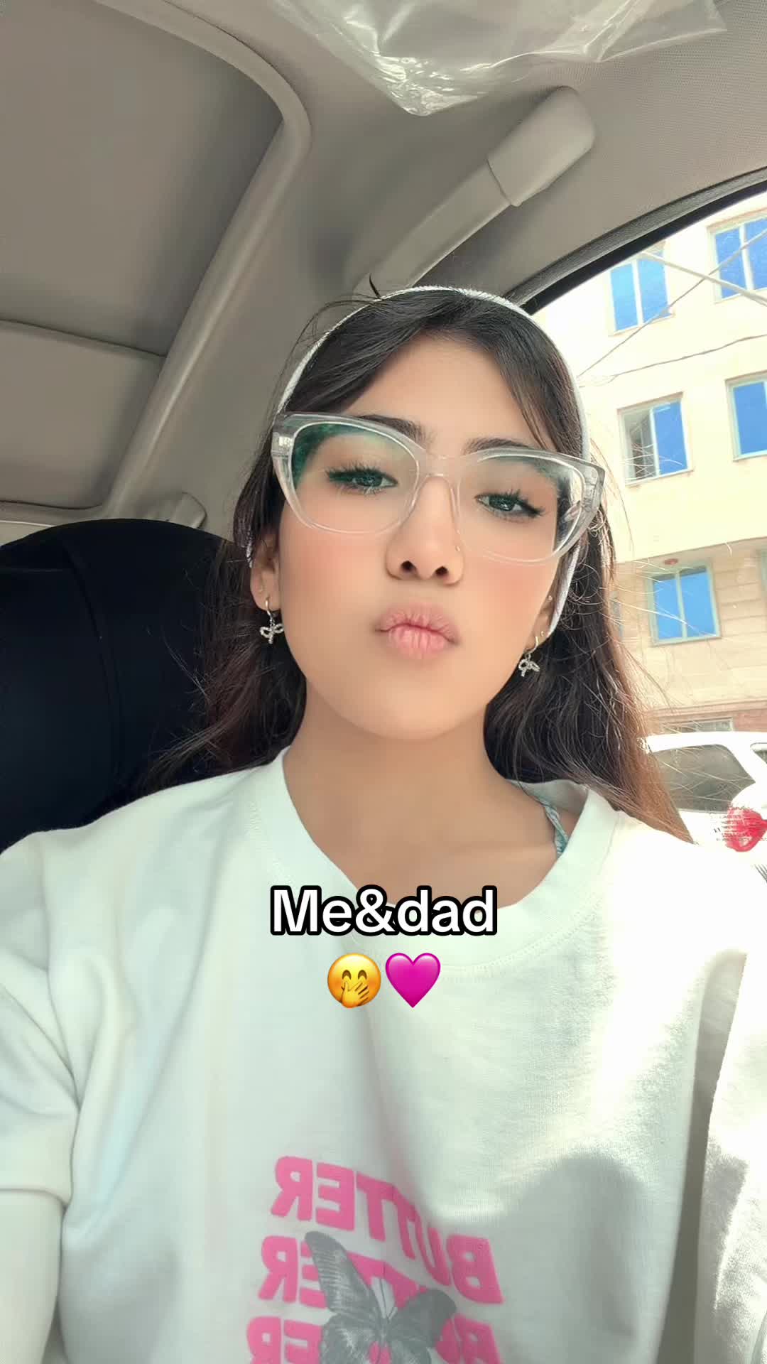 @S.A✨