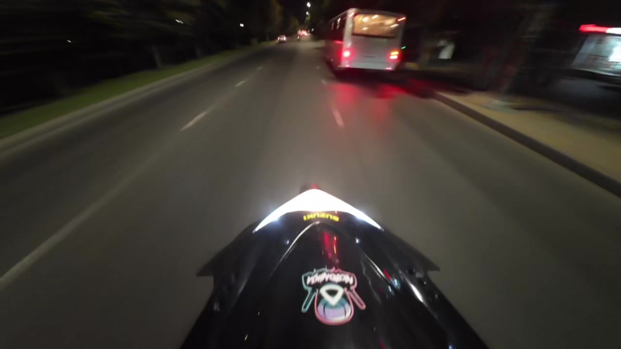 @Nick_Gsxr_R