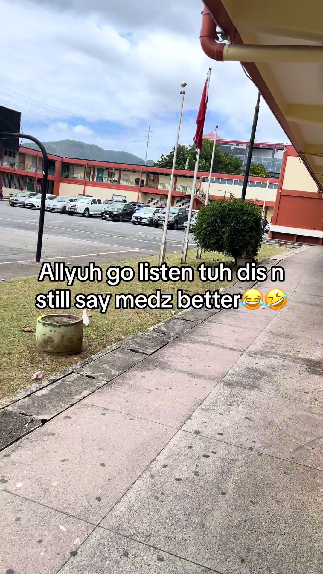 @Jayden editz🗣