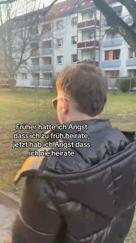 @Robertinho🇷🇴