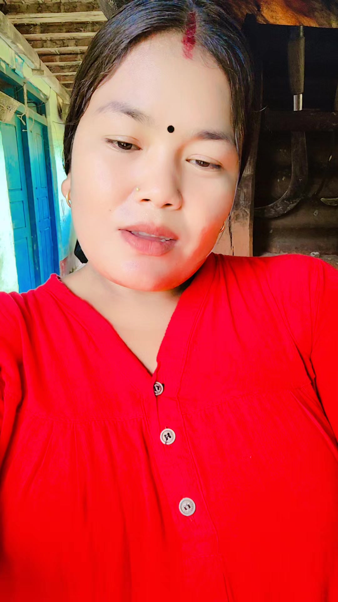 @Radha Rawat