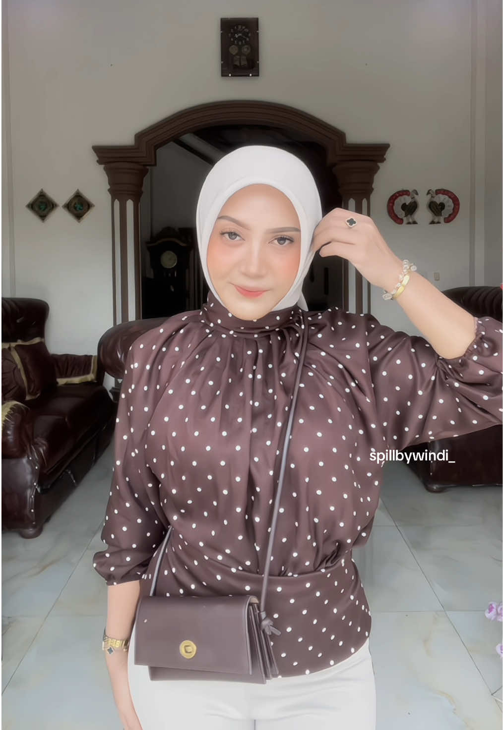 @windii
