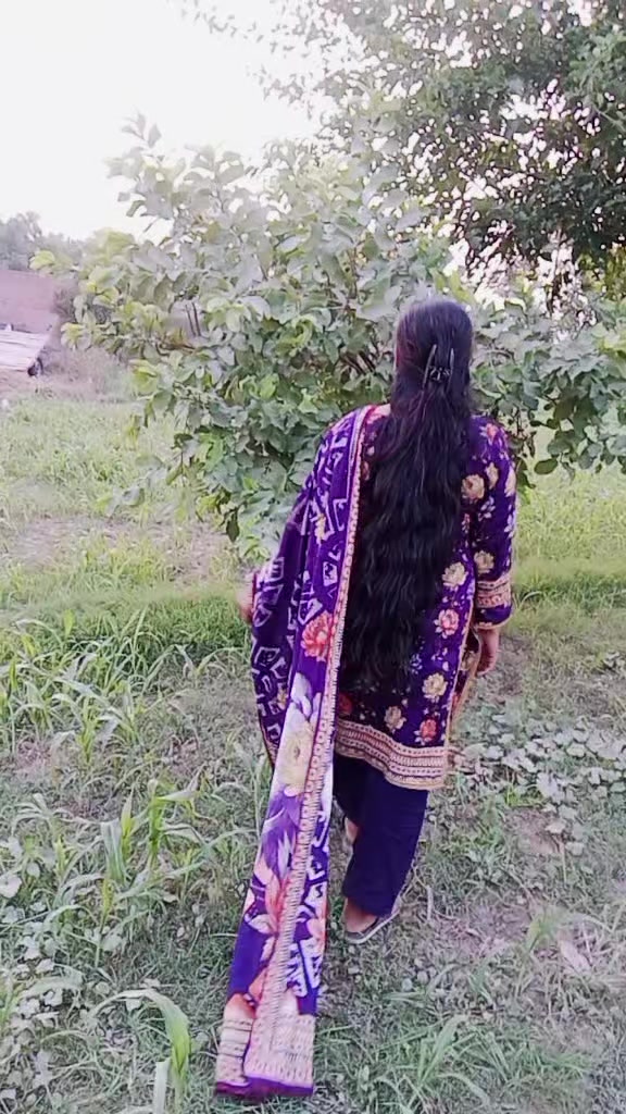 @Nadia khan 56822
