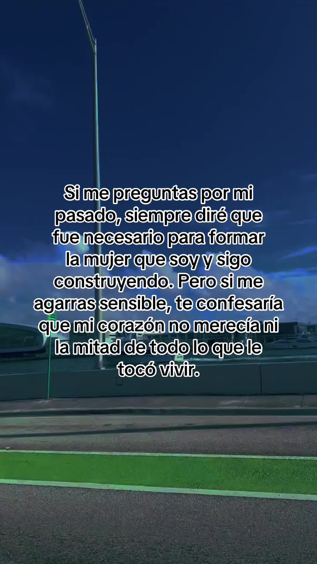 @lis💫