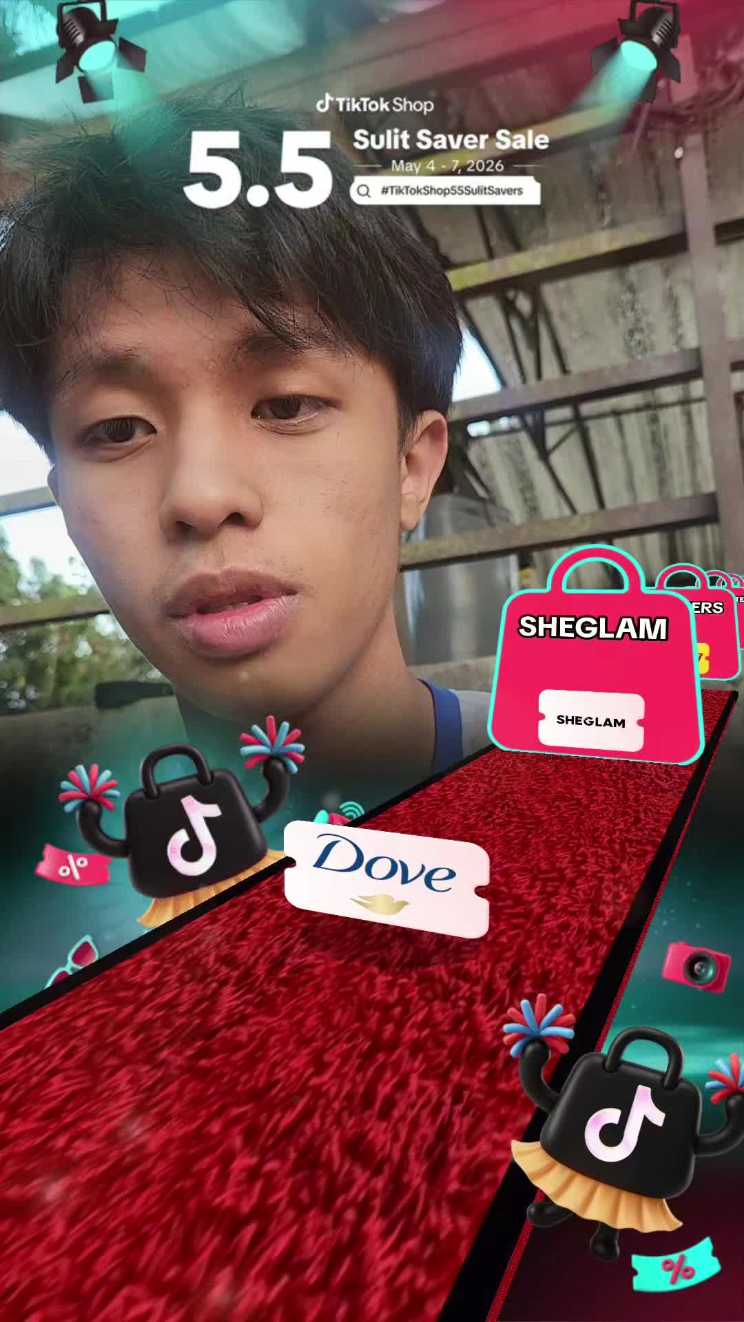 @Ralphhh