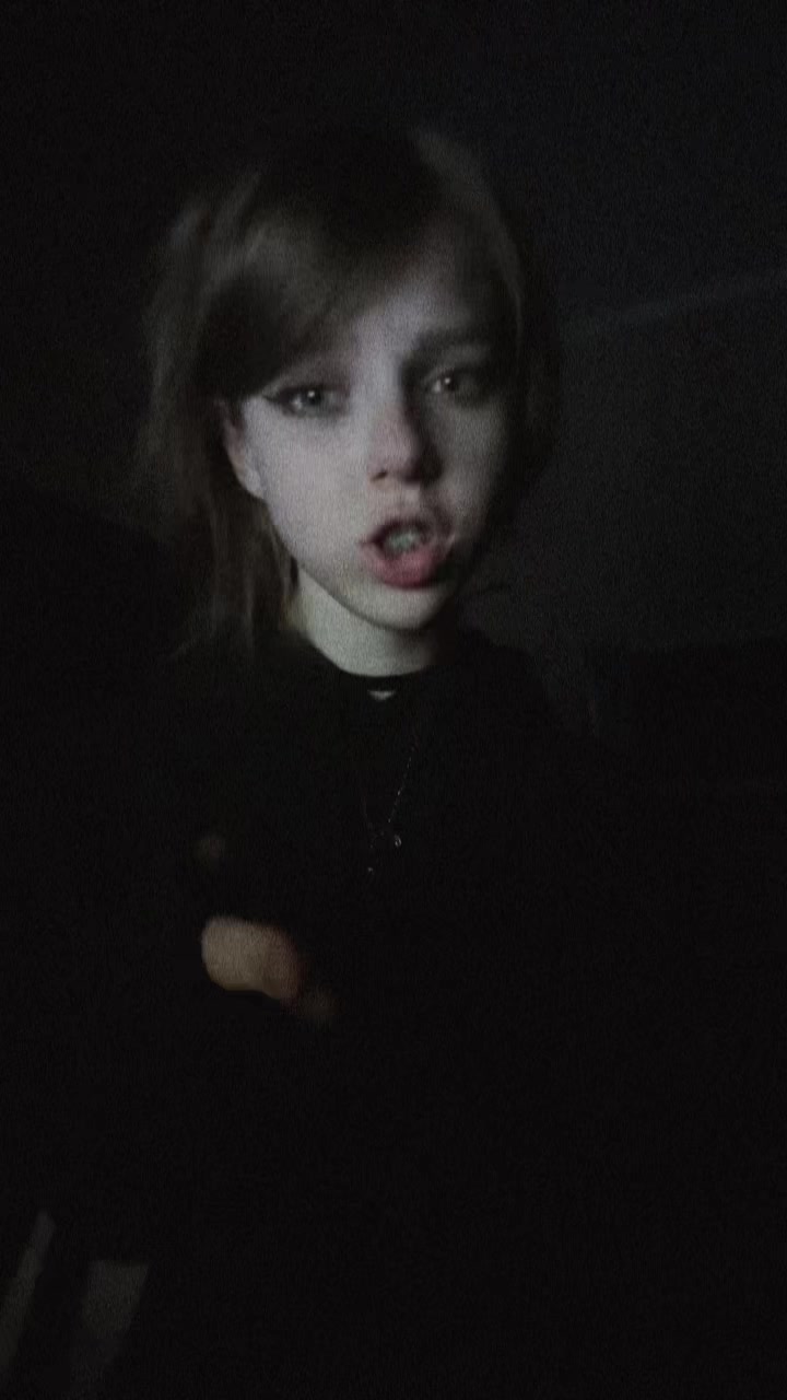 @Nn