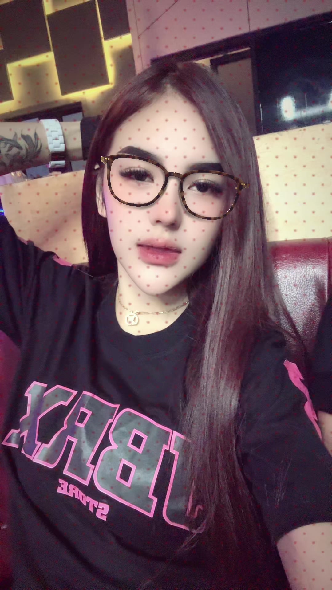 @CHELLOW💋