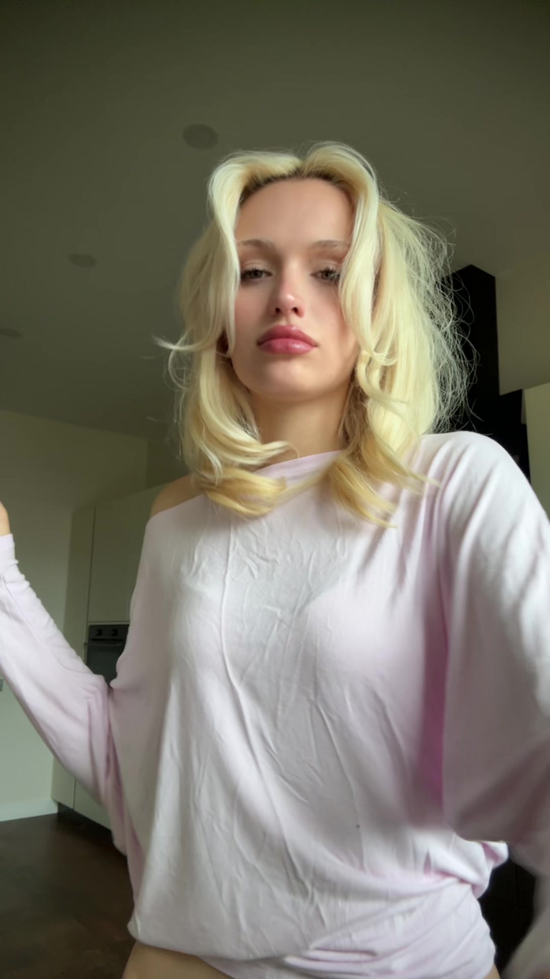 @юлик
