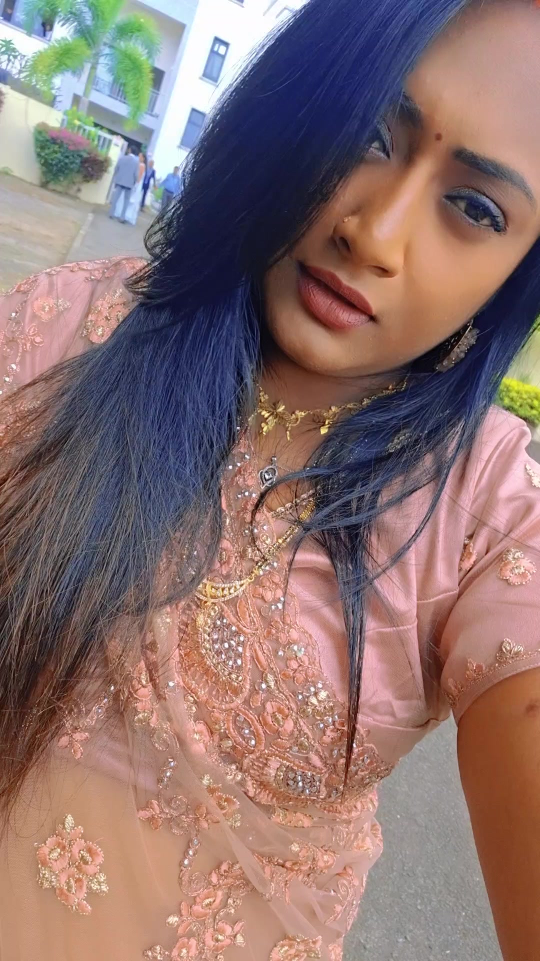 @SHELVINA❤️😍🔱🧿