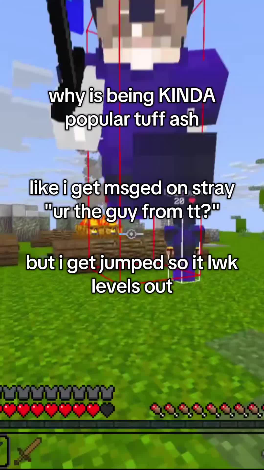 @KAWAIIFR0ST