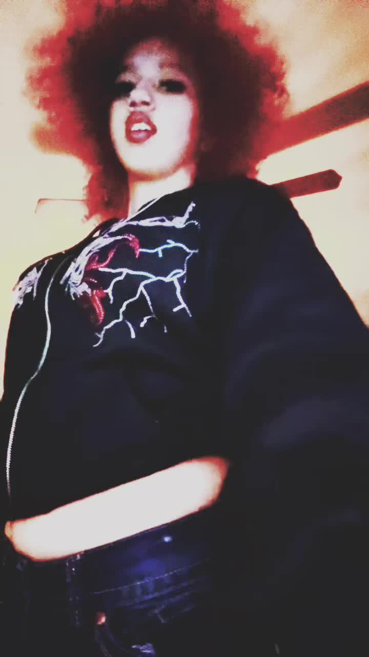@444