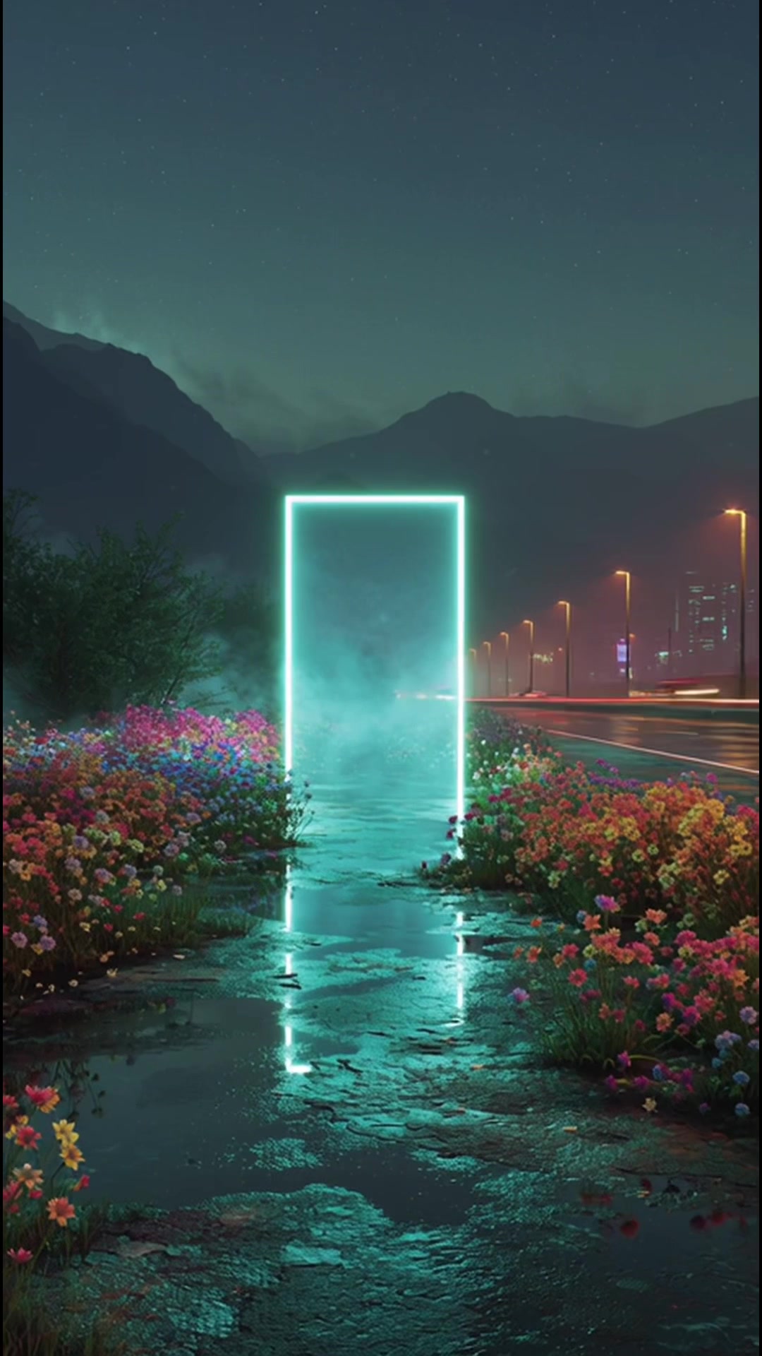 @🌙
