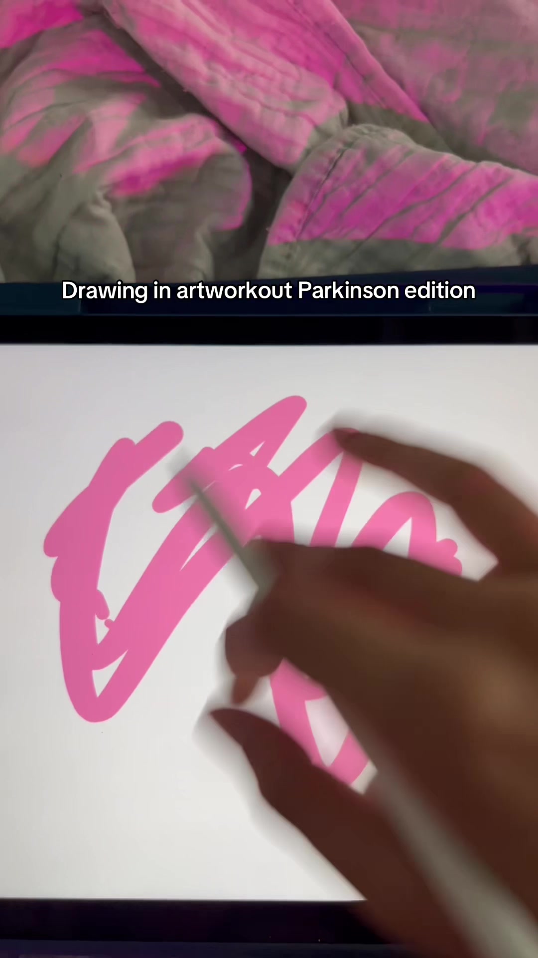 @artwithally