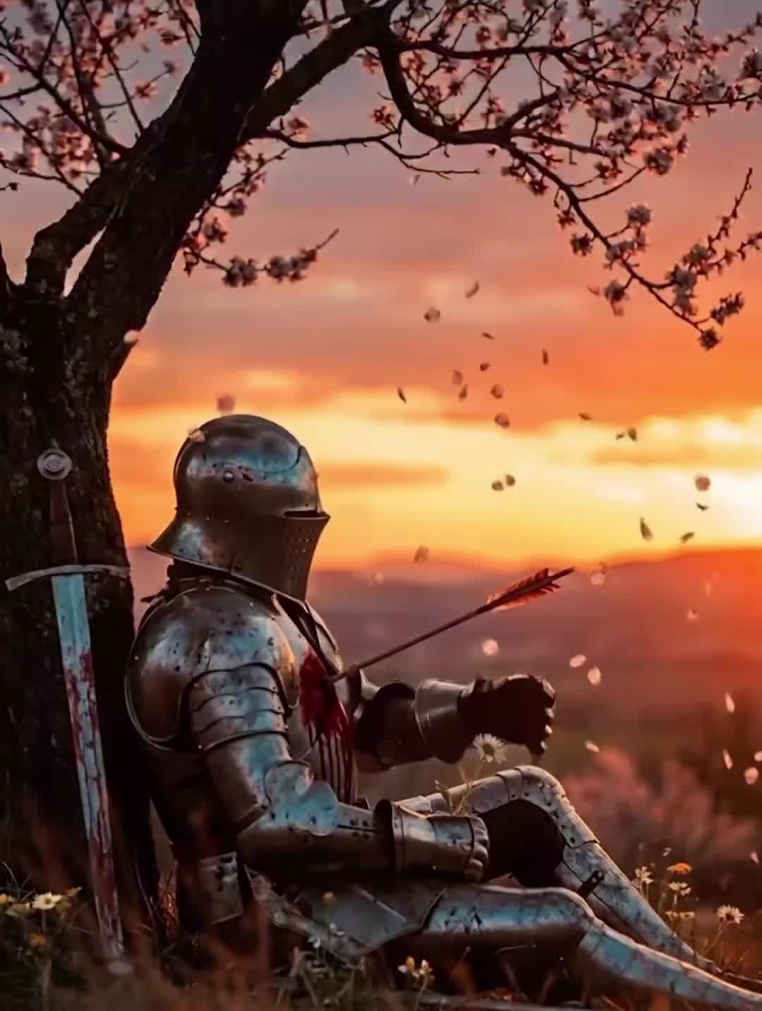 @NYODDS