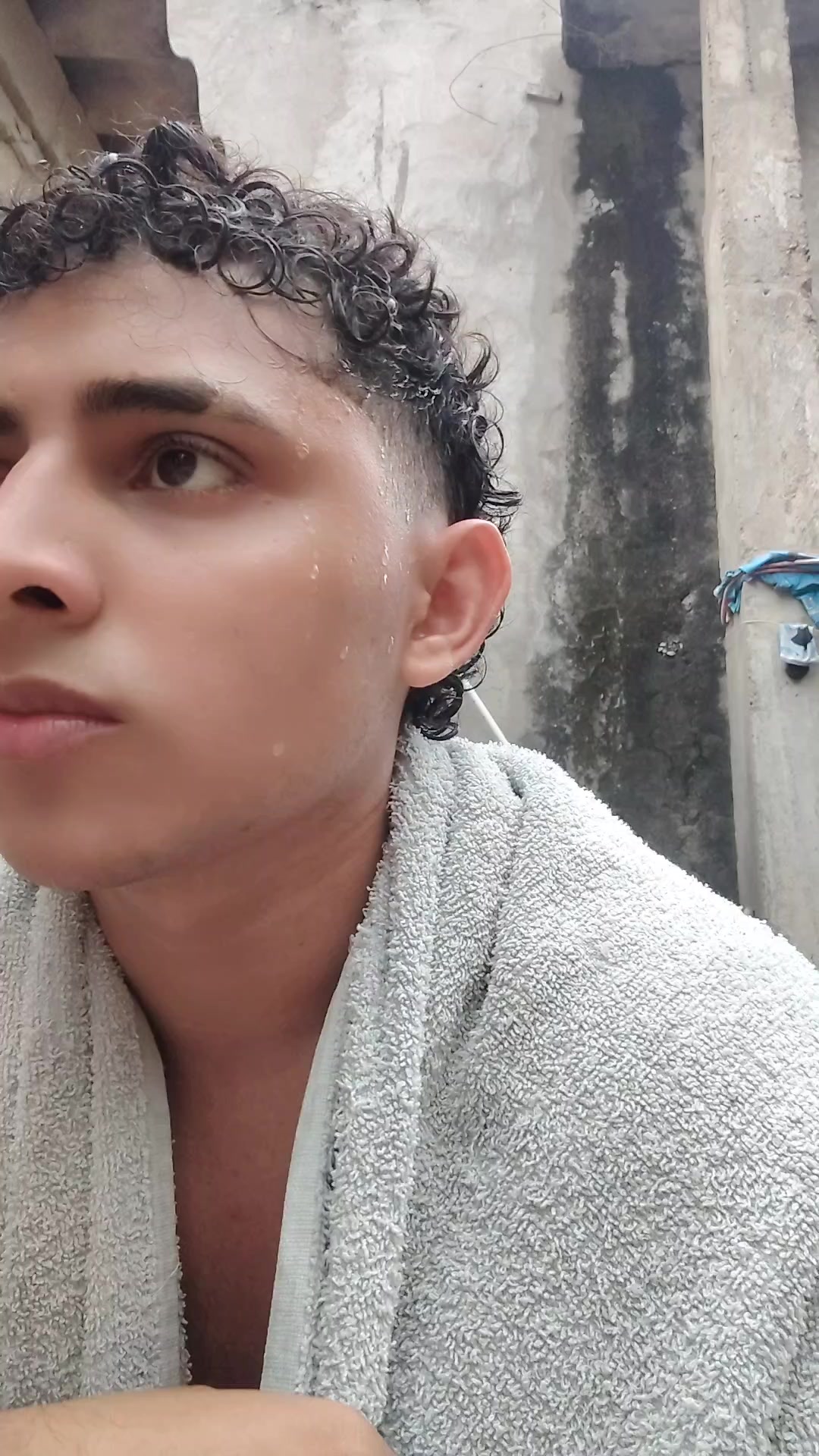 @Diván d. S🔥🐣