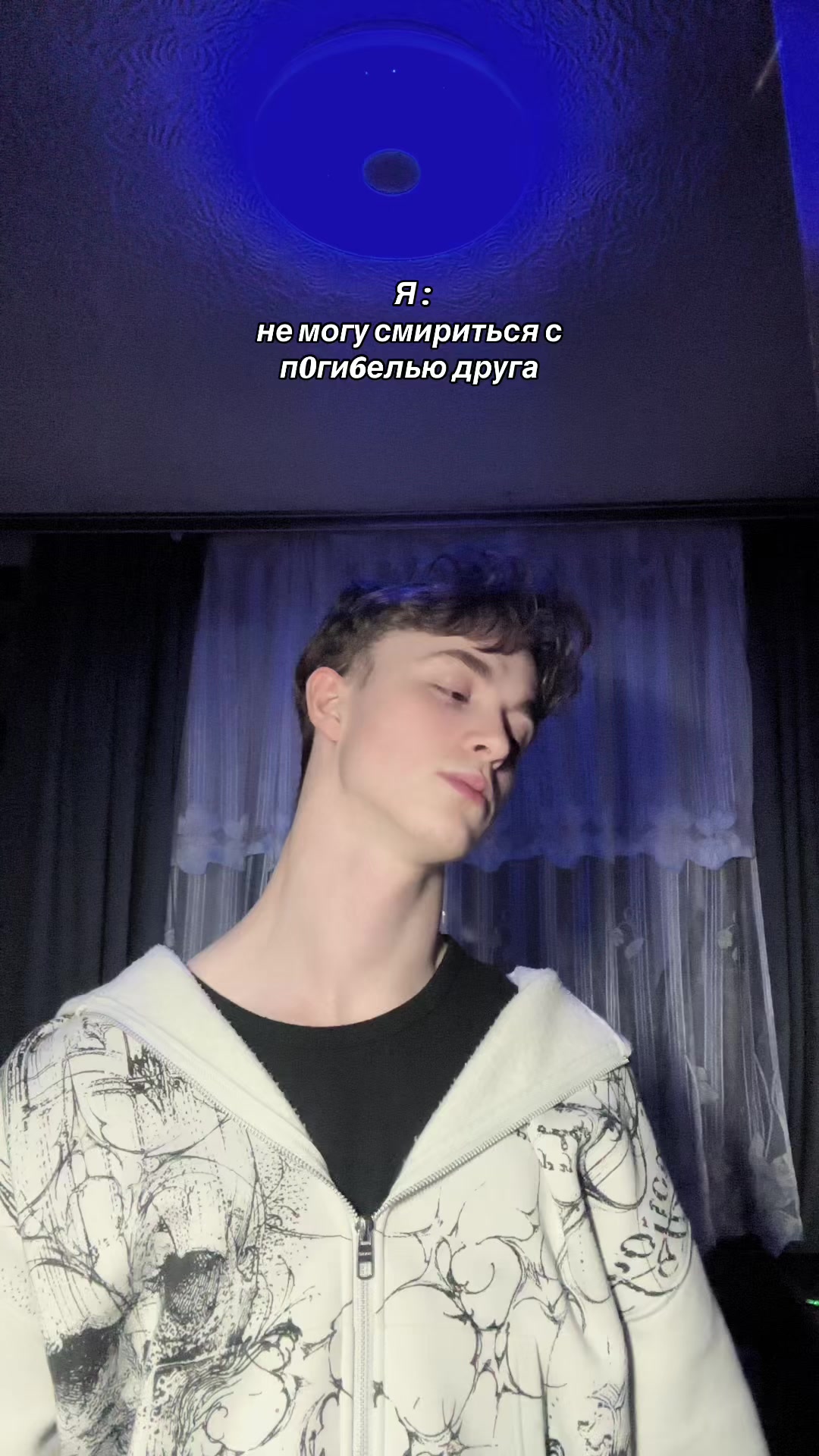 @TGk:IamViteXXX