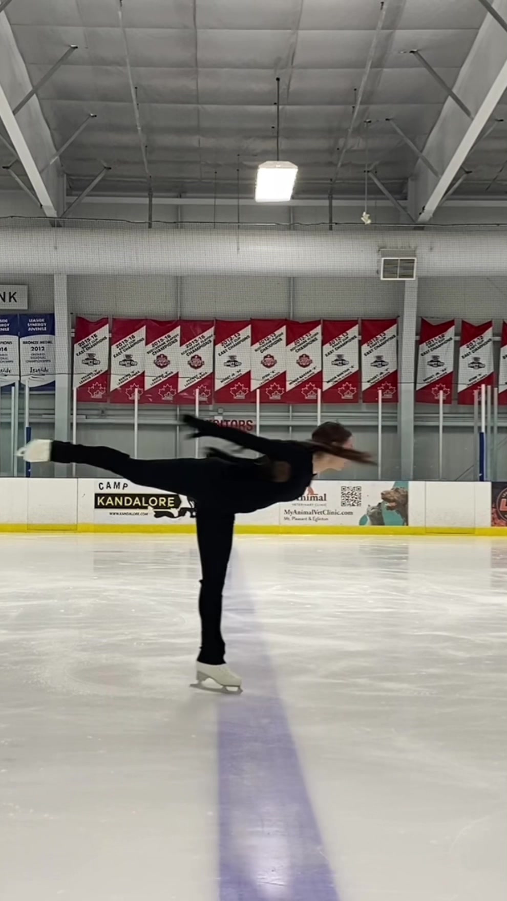 @lera.elise