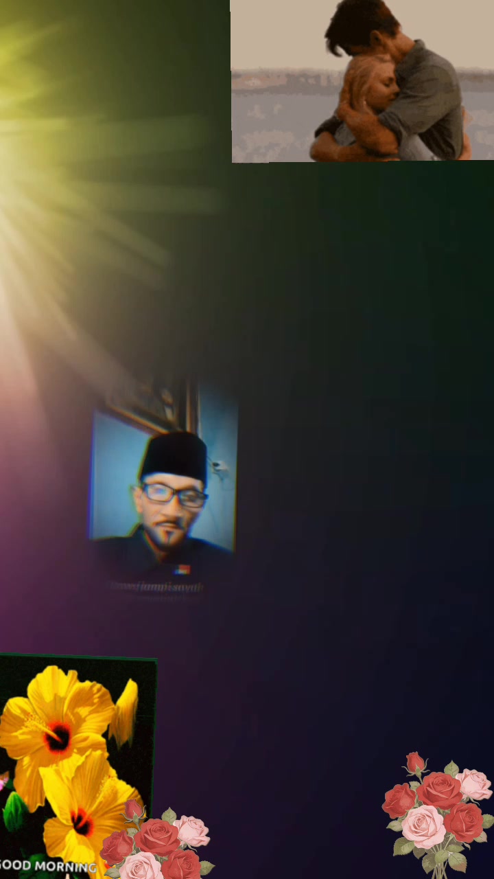 @pak imam safii .