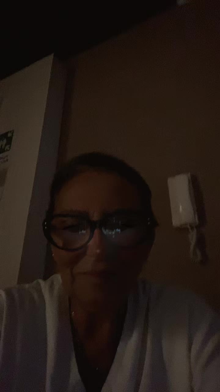 @Tina