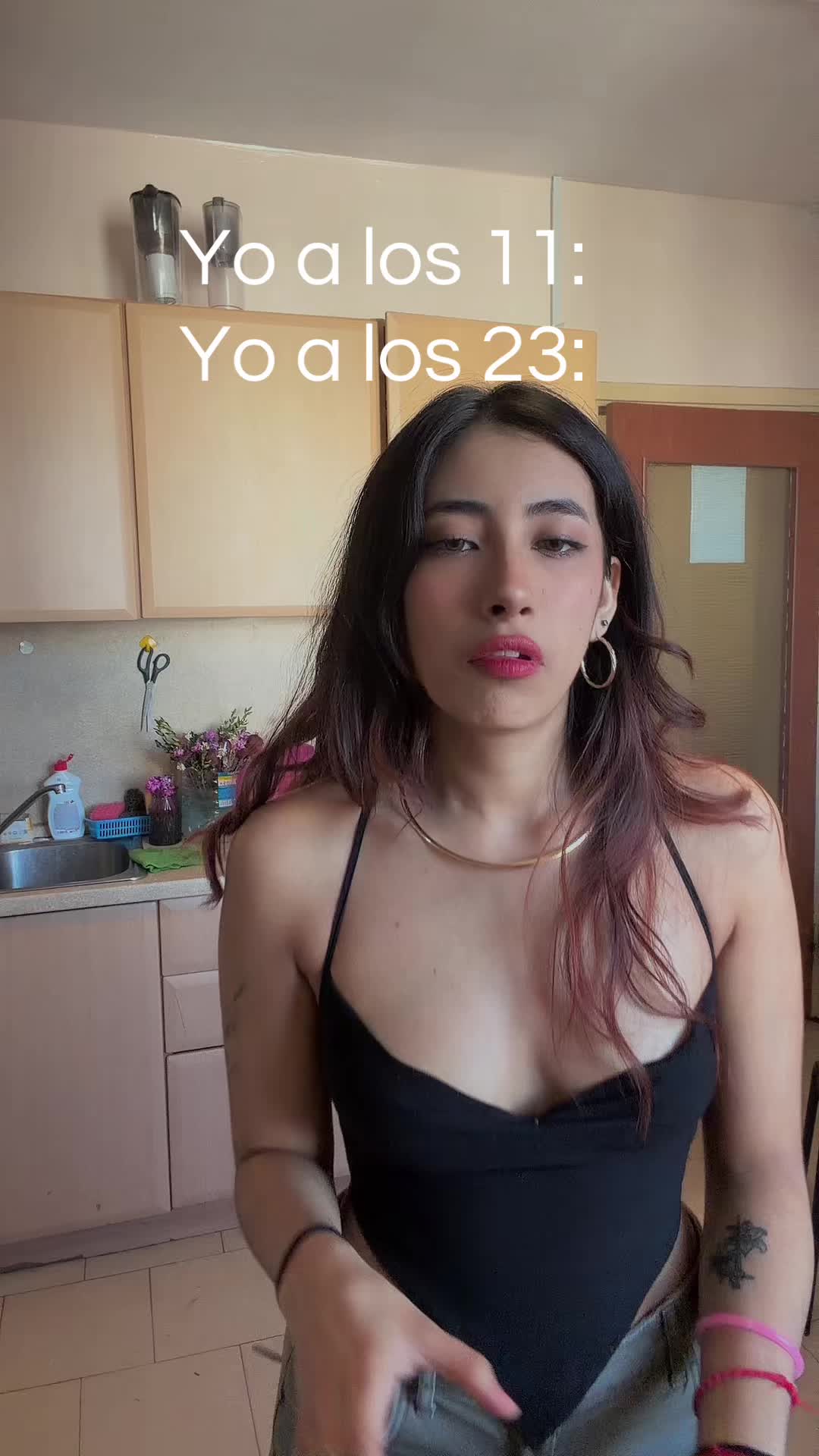 @itslizzie21