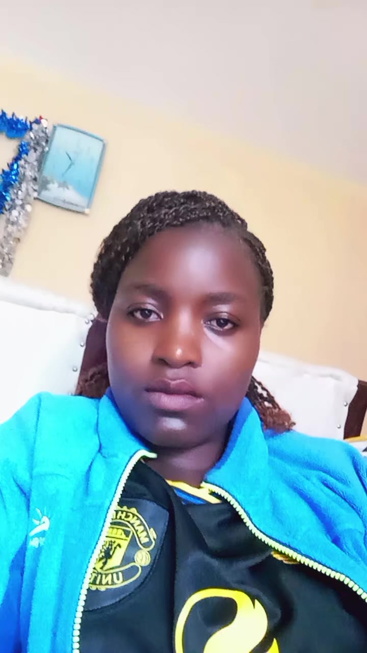 @Emmah