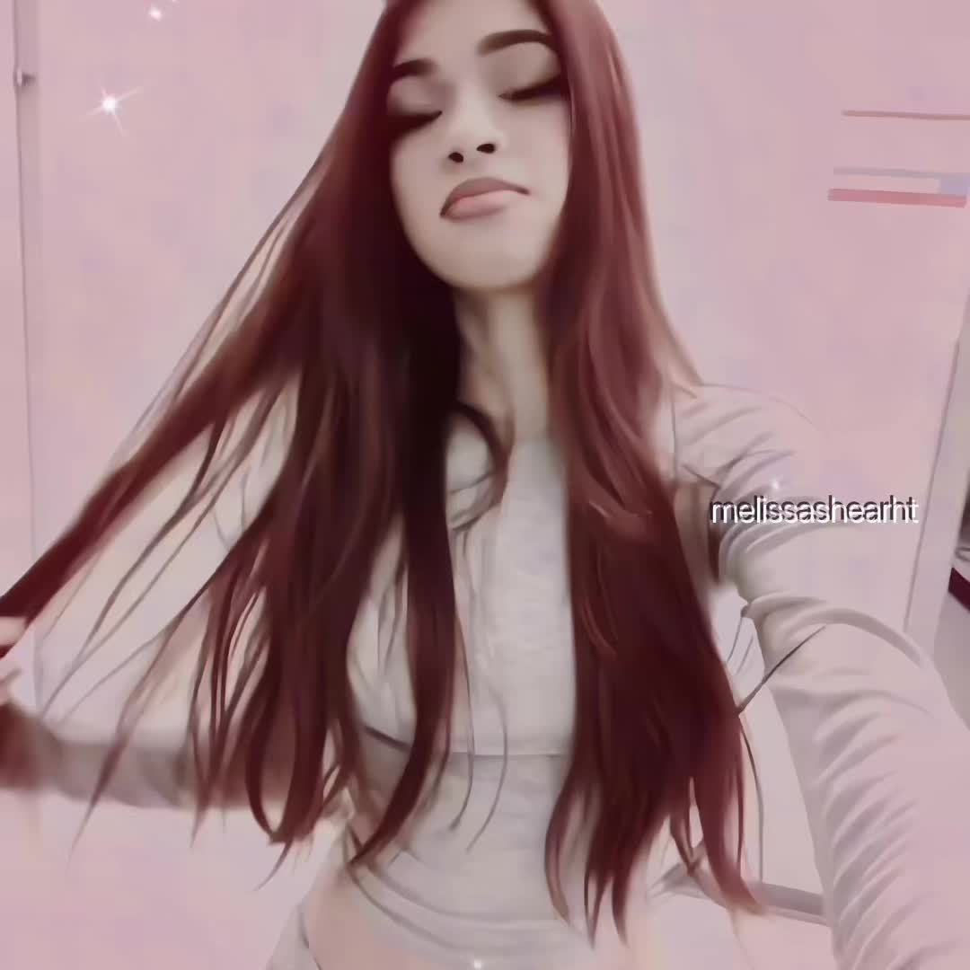 @𝒎𝒂𝒓𝒊𝒆'۶ৎ