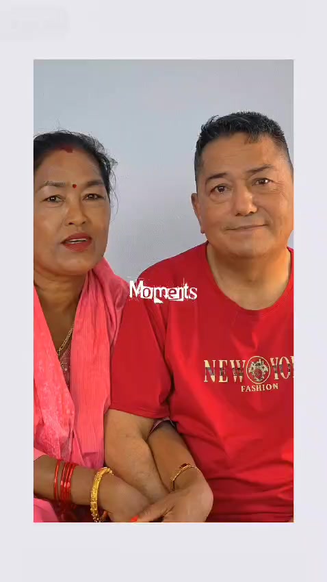 @Bhadra Shrestha882