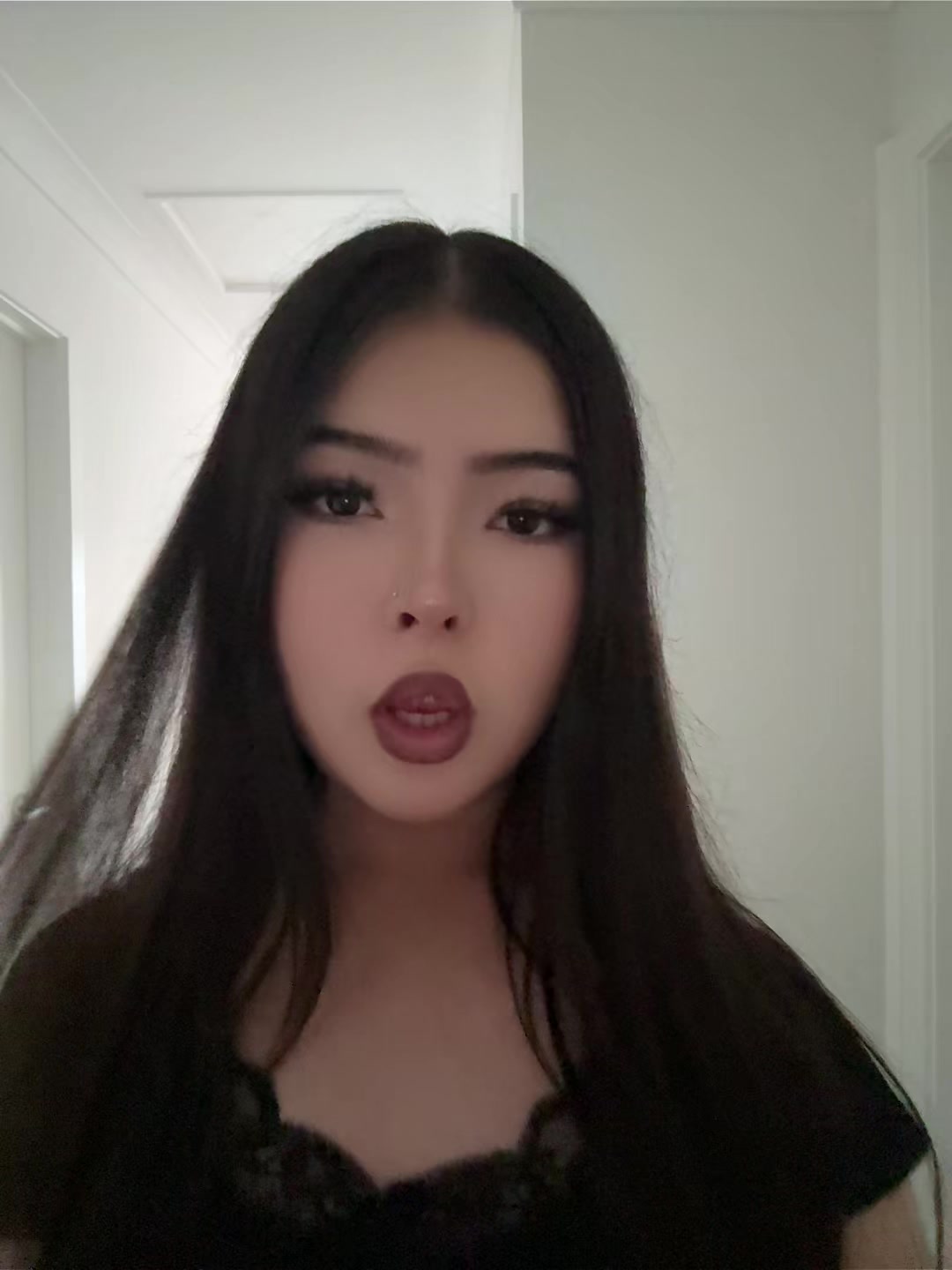 @🌑