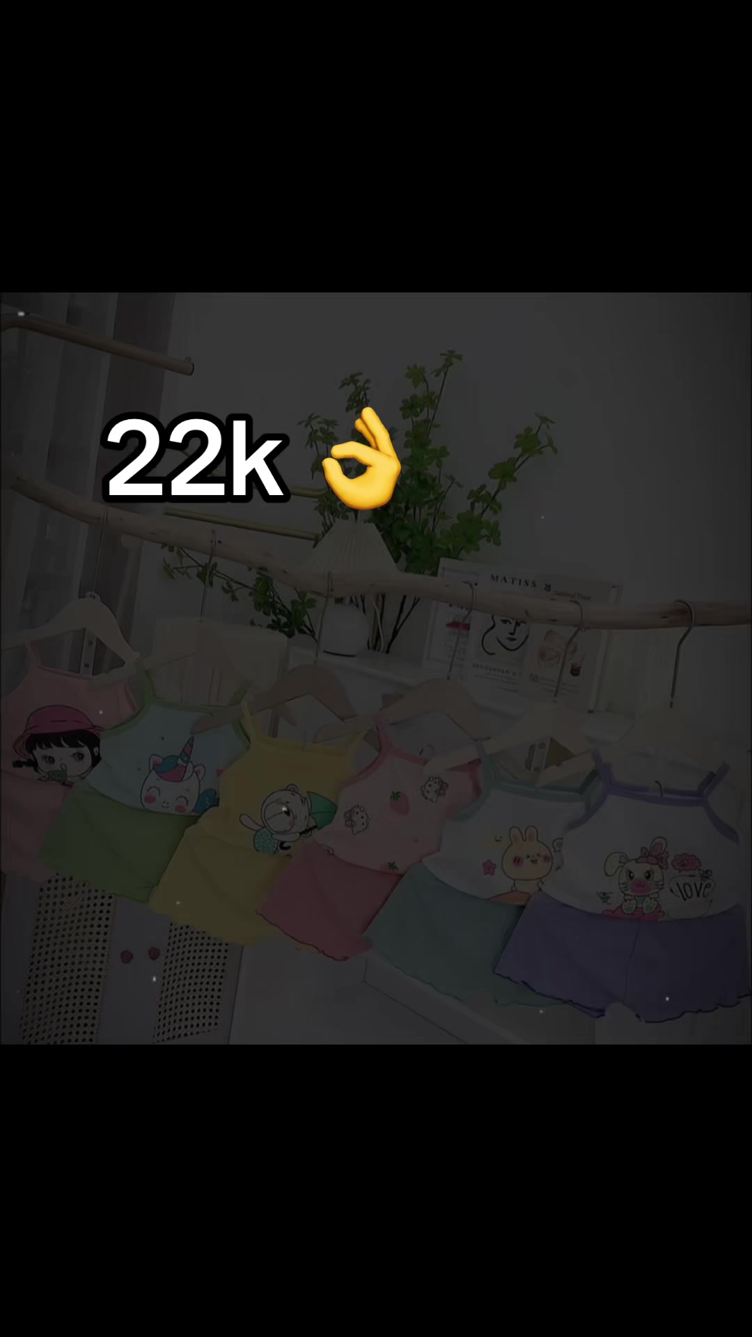 @kieudiem_150602