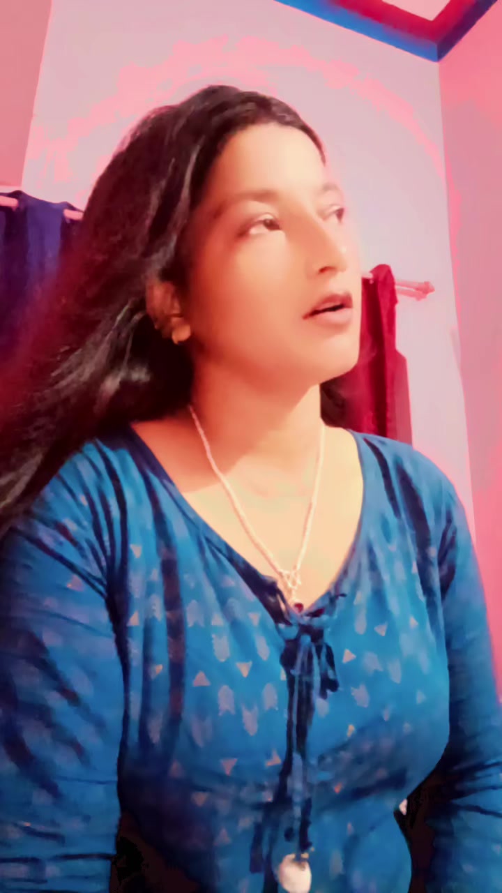@सरस्वती रावल250