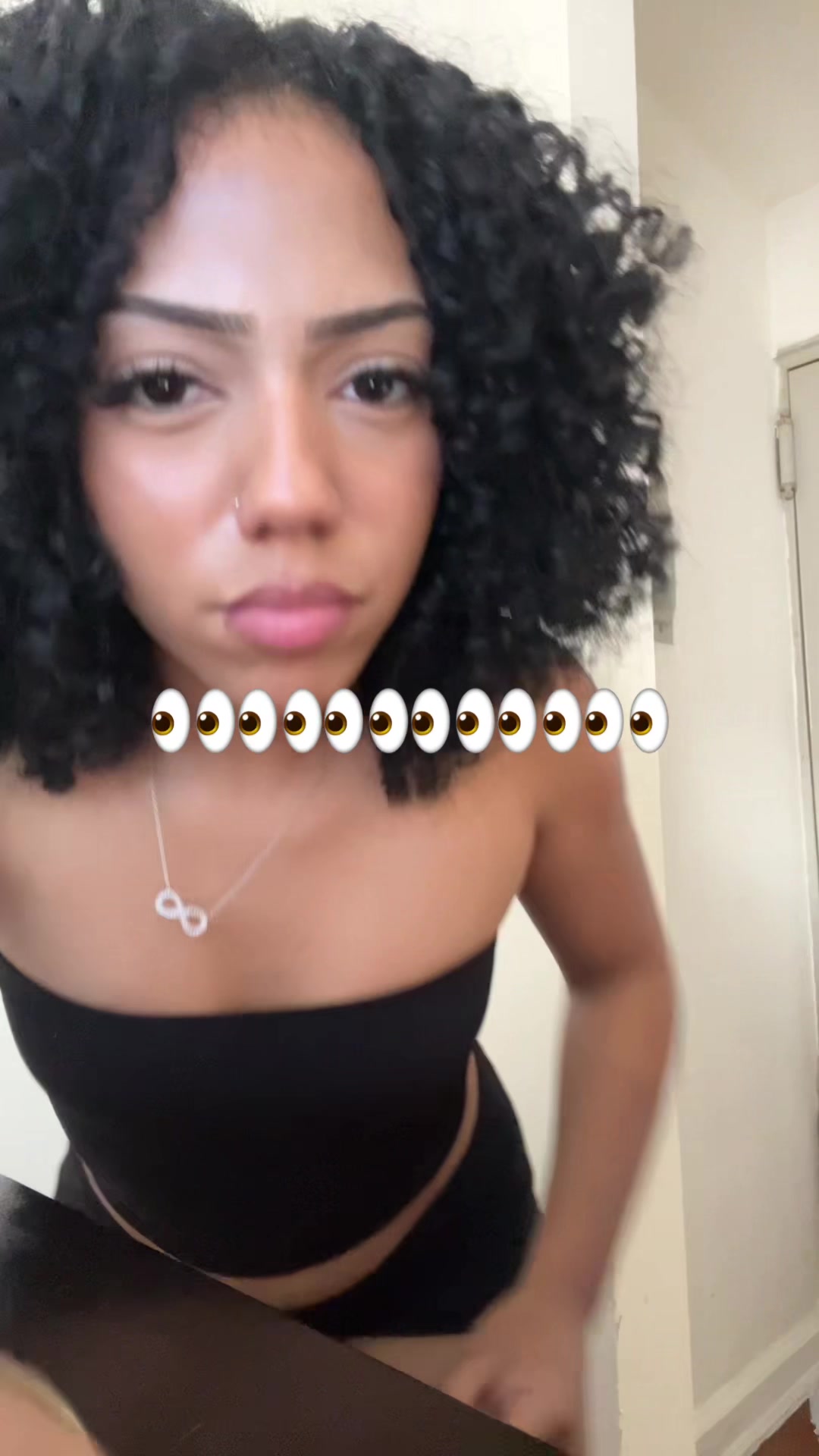 @shorty._saraa
