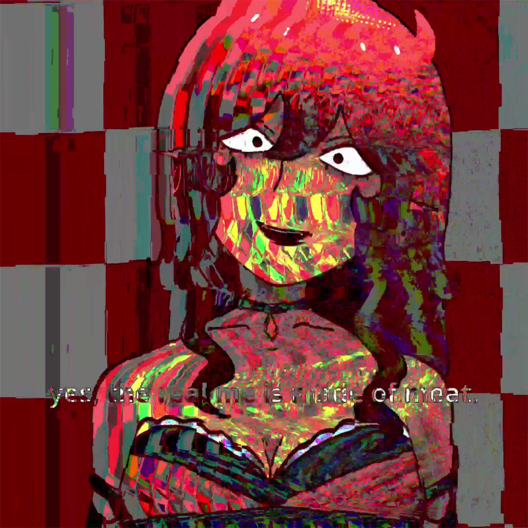 @reidemas