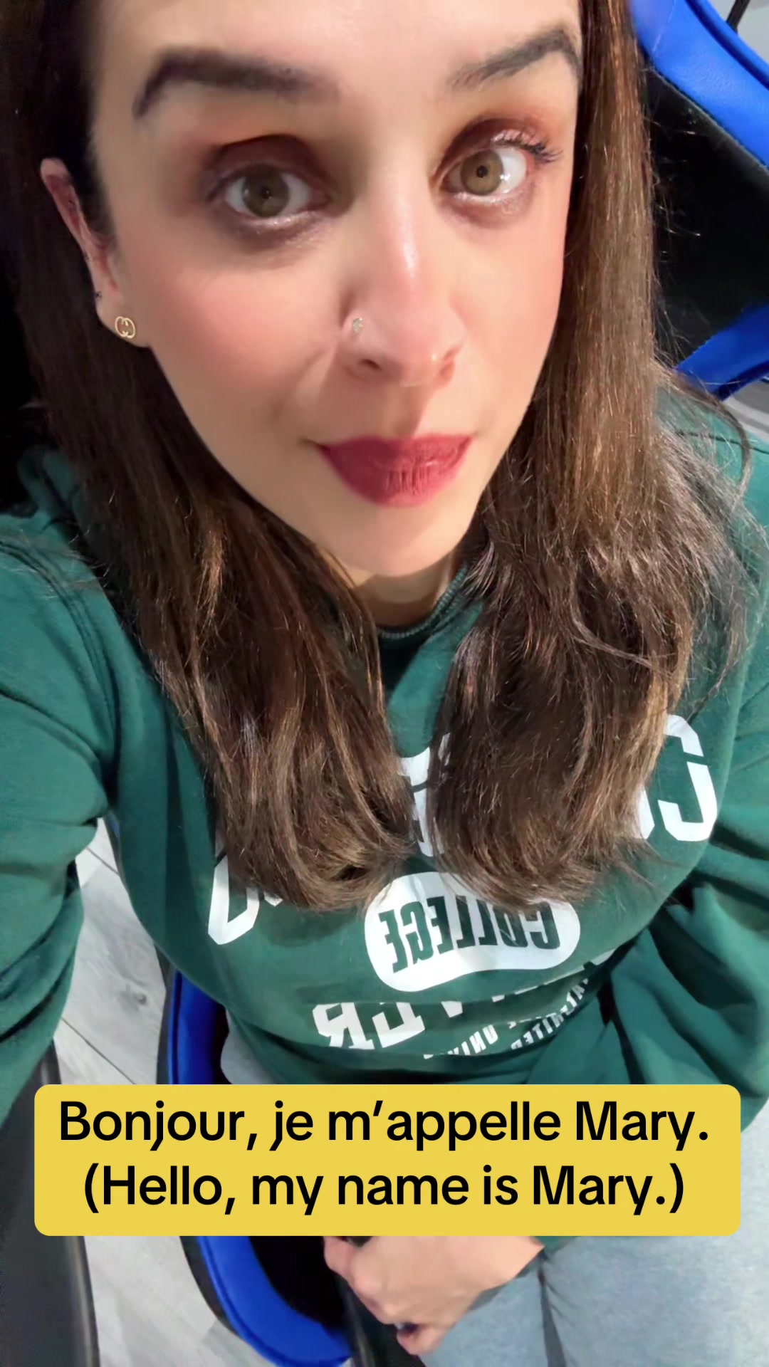 @french_pathshaala