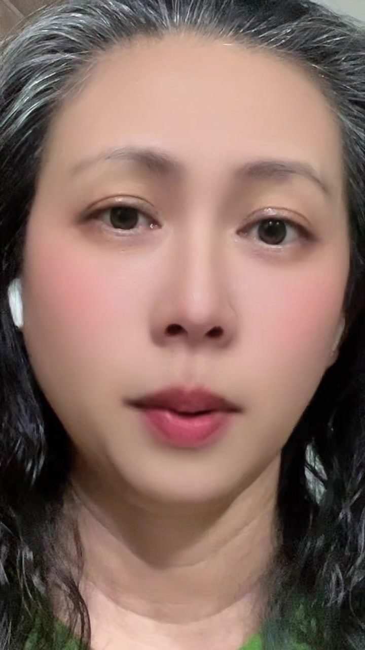 @Cúcvàng@78